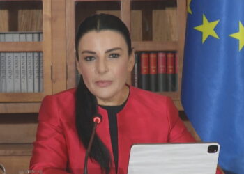 “Nuk do të ketë ndërprerje të energjisë”, Balluku tregon sa do të jetë çmimi për konsumin mbi 800 kwh