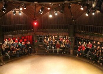 Ide për teatër këtë fundjave? Ja çfarë propozon Teatri Metropol