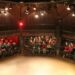 Ide për teatër këtë fundjave? Ja çfarë propozon Teatri Metropol