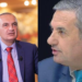 Idajet Beqiri ‘gozhdon’ Metën: Fëmijët e tij jetojnë mes luksit. Nuk mund të bësh sarajet e Gjirit të Lalzit dhe…