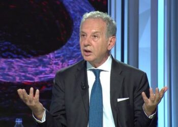 Kandidatë të përbashkët me Berishën? Nesho: E rëndësishme të fitojë opozita! Prioriteti i Partisë së Lirisë është…
