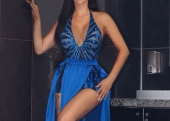 ‘Befason’ këngëtarja shqiptare: Më kanë bërë mirë ditët në burg, ja si e kaloja kohën!