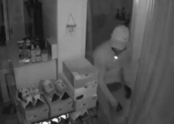 E pësojnë dy ‘skifterët’ shqiptarë, bënin ‘namin’ në ishullin e të pasurve në vendin fqinj