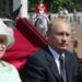 A do marrë pjesë Putin në funeralin e Mbretëreshës Elizabeth II? Zbulohet vendimi i presidentit rus