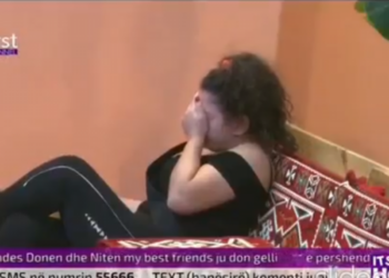 Dhunohet konkurrentja/ Merret vendimi, ndërpritet programi televiziv