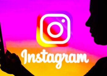 “Bie” Instagrami/ Përdoruesit përballen me probleme, çfarë po ndodh