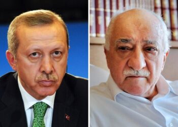 Lëvizja e Gylenit, ja kush është organizata që qeveria turke e quan terroriste dhe përse akuzohet nga Erdogan