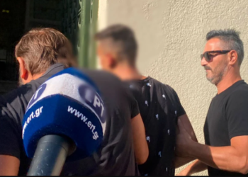 Dhunoi rëndë foshnjën 4 muajshe, ja arsyeja e veprimit mizor të babait shqiptar