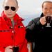 Berlusconi i del në mbrojtje Putinit: U detyrua të pushtonte Ukrainën sepse…