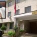 Fshehu apartamentin në Selitë, kallëzohet në SPAK gjyqtarja Blerta Marku