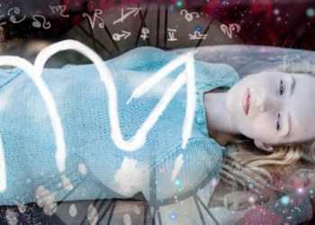 Tre shenjat e horoskopit më të rralla në botë, zbuloni arsyen pse