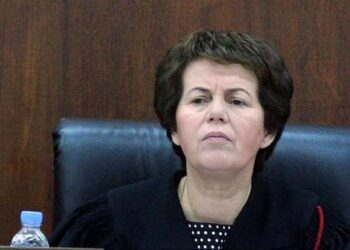 ‘Mbylli dosjen e Gërdecit’, KPK shkarkon gjyqtaren Shefkie Demiraj