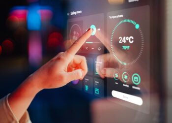 “Inovacioni nxit zhvillimin me cilësi të lartë”