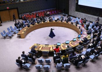 Multilaterizmi është një nxitje për qeverisjen globale
