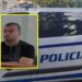 Çfarë tha para oficerëve të Policisë shënjestra e snajperit në Durrës