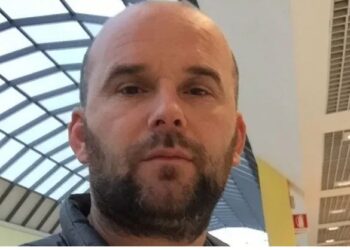 Emri/ Figuronte i zhdukur prej dy ditësh, gjendet i vrarë biznesmeni shqiptar në Itali