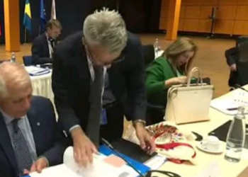 Forumi BE-plus/ Bashkë me Shqipërinë: Nga Britania tek Turqia, pjesëmarrëse në samitin e ri të BE-së në tetor!