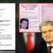 Kushtetuesja e rrëzoi ligjin më 2008/ Berisha ligj lustracioni për të shpëtuar veten si sekretar i PPSH, synon ‘asgjësimin’ politik të Metës!