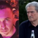 Zhdukja misterioze e Ervis Martinajt, Berisha: Rama mendon se i lau duart. S’kam asnjë sentiment për Gledis Nanon…!