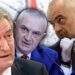 “Garanci për fitoren e radhës të Ramës”/ Politologu: Meta-Berisha ‘paterica’ të pushtetit aktual
