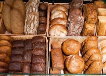 Kriza e çmimeve, së shpejti buka 10 euro në Gjermani?