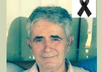 Ndërron jetë në moshën 78-vjeçare Mehmet Karakushi, personalitet i qytetit të Durrësit