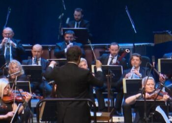 Opera nuk ka instumente muzikorë! Ministrja Margariti: Po punojmë me fabrikat më të mira