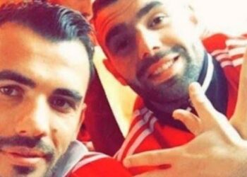 “Shqiponja” i kushtoi shtrenjtë klubit grek, futbollisti shqiptar: Ende s’i kam marrë 180 mijë eurot