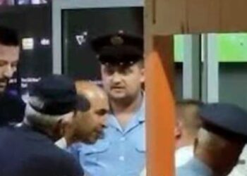 ‘Hajde në shtëpi, po errësohet’, zbardhet biseda e fundit e babait me të birin që u vra në Shkodër