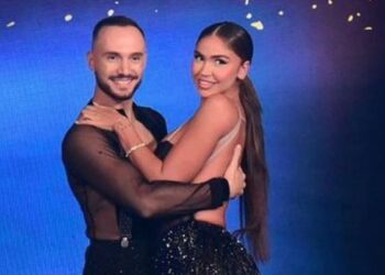 Deklarata e modeles ‘5 mijë euro për një natë’, si po promovohen anti-vlerat në ekranin shqiptar