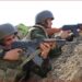Luftimet Armeni-Azerbajxhan, vriten 100 ushtarë në përleshjet gjatë natës