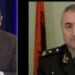“Për 6 muaj më kërkuan firmën”, gjenerali përballet me dhëndrin e Berishës: Urdhri për privatizimin e ‘Partizanit’ u dha nga…