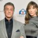 Anulohet divorci! Sylvester Stallone dhe gruaja e tij rikthehen bashkë: Do ta zgjidhim problemin me dinjitet