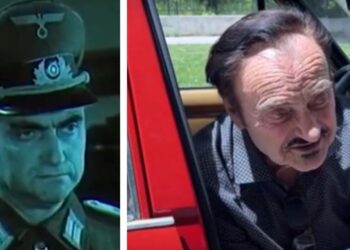 Aktori Zhani Ziçishti: Propozimin për të zhdukur filmat e para viteve ’90, krim ndaj kulturës