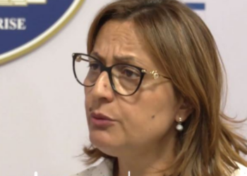 Nga Paskuqani tek Shëngjini/ Zbardhet drafti, cilat janë bashkitë e reja që propozon PD