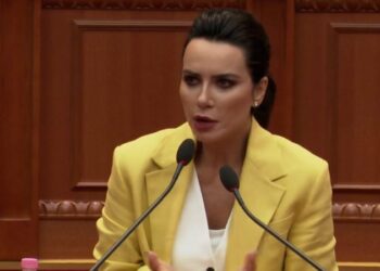 Shpërthen Milaim Zeka: Ilir Meta cakton panelin e gazetarëve! Më anuluan ftesën në emision me urdhrin e tij
