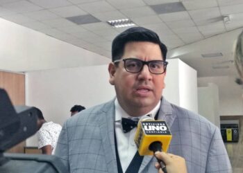 Vritet prokurori që hetonte bandat e kokainës, shqiptarët me rol kyç në trafik
