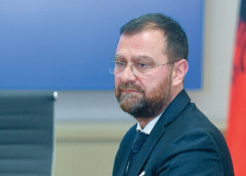 “Qytetarët të kursejnë energji”, drejtori i KESH: Komisioni Evropian të na ndihmojë! Lufta jonë, të ulim konsumin