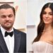 DiCaprio nuk humb kohë, gjen partneren e re që përmbush ‘rregullin’ e tij të famshëm