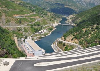 Kriza energjetike/ Administratori i KESH: Kilovati i energjisë së importit sot në treg është 10 herë më i lartë!