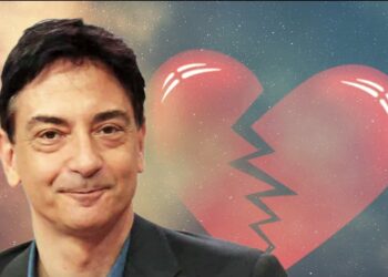 Horoskopi nga Paolo Fox, e martë 20 shtator 2022