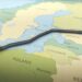 Këshilli i Sigurimit në OKB lajmëron mbledhje urgjente për shpërthimet në ‘Nord Stream’
