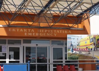 Tragjike në Greqi/ Shpërthim i fuqishëm në fabrikën e peshkut, raportohet për të vdekur dhe të plagosur. Mes tyre dhe një shqiptar