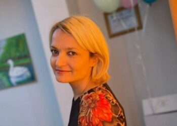 Trishtuese/ Ndahet nga jeta në moshë të re këshilltarja bashkiake, Veliaj mesazh prekës: Mësuese, nënë, aktiviste dhe anëtare shembull