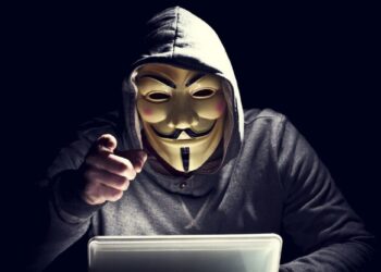 Ofensiva digjitale e Iranit, ekspertët: Mund të shtrihet edhe përtej institucioneve publike