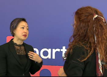 Pse hakerat na sulmuan? Ekspertja amerikane e IT-së shpjegon gabimin që na kushtoi: Si të lëmë shtëpinë…!