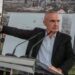 ‘Sqarohet’ Ilir Meta: Pas Presidencës kisha plane të tjera, por u riktheva në politikë për të mirën e popullit!