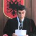 Gjykata Kushtetuese tashmë me 8 anëtarë, zgjidhet Ilir Toska nga radhët e GJL