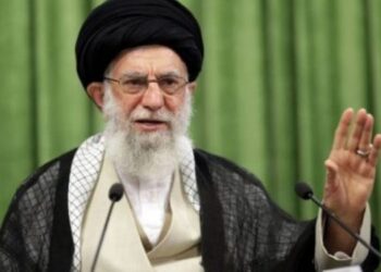 “Ka zënë shtratin”/ Dhimbje të forta, lideri suprem i Iranit në gjendje të rëndë shëndetësore