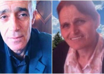 Fshehu vetëvrasjen e gruas/ Zbardhet dëshmia e 56-vjeçarit: Kisha frikë se s’do më besonin familjarët